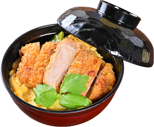 〆・ご飯もの